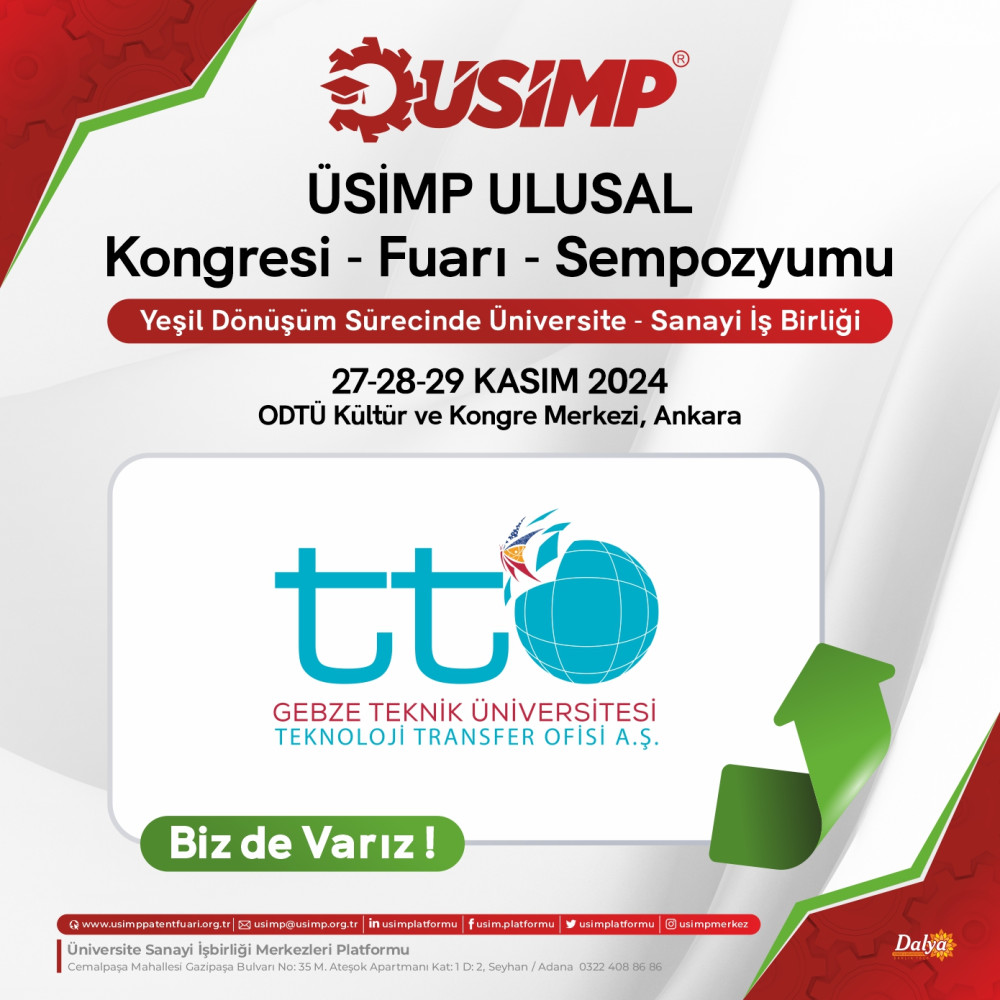 gebze